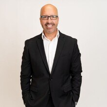 M. Scott Siebenaler